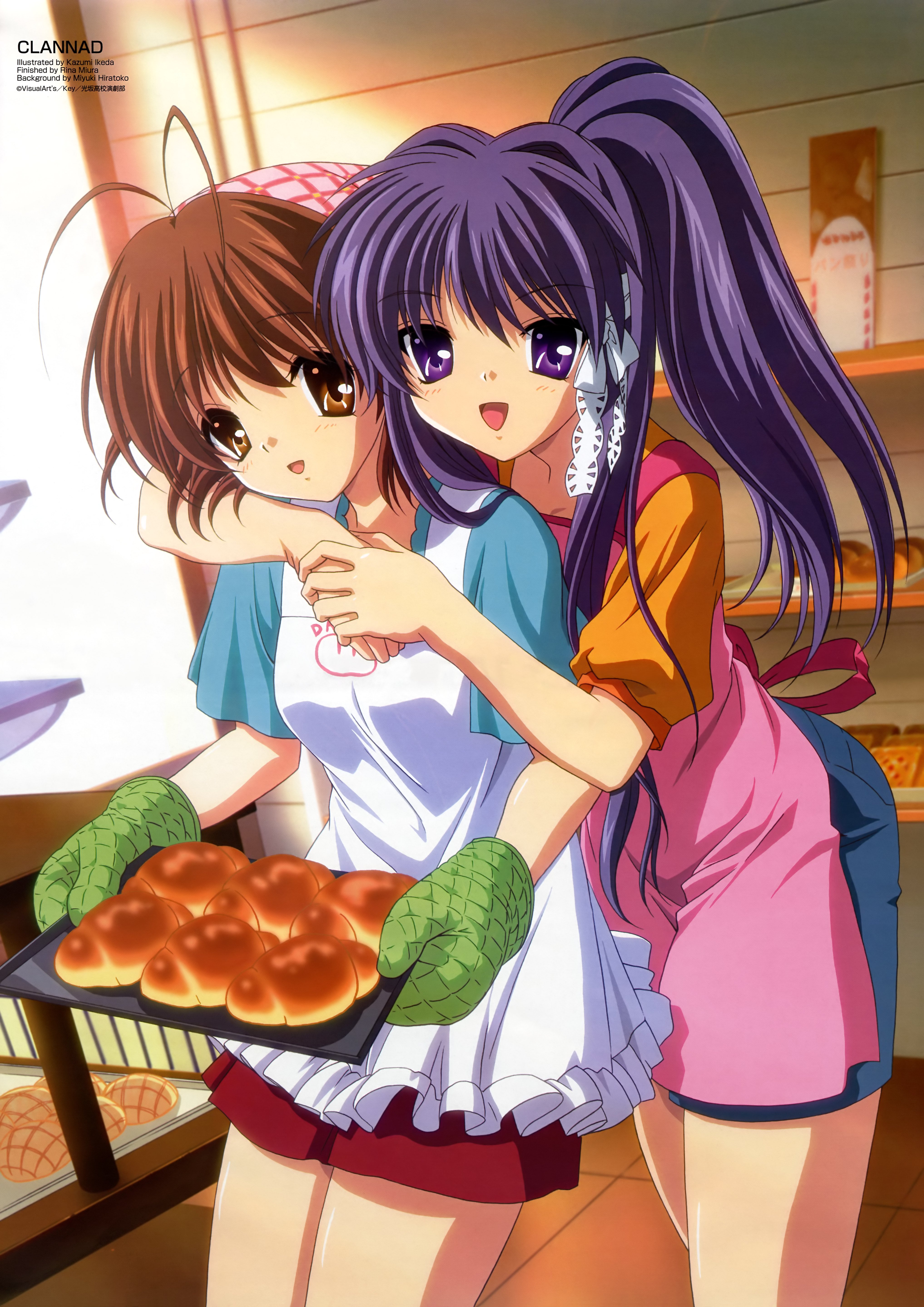 clannad166.jpg