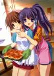 clannad166_small.jpg