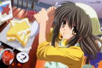 clannad167_small.jpg