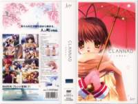 clannad168_small.jpg