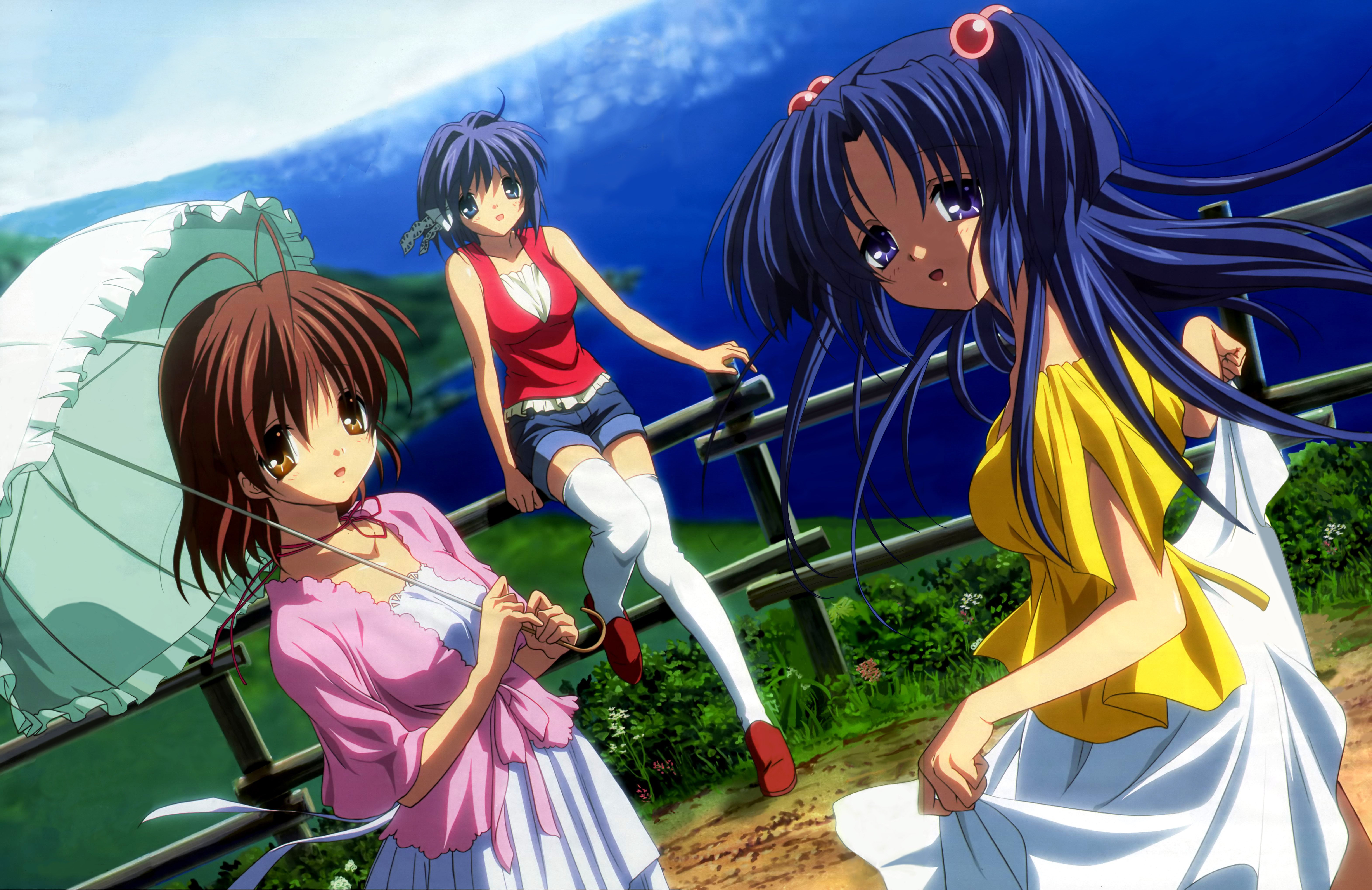 clannad169.jpg