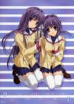 clannad171_small.jpg