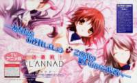 clannad172_small.jpg