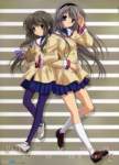 clannad173_small.jpg