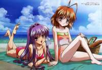 clannad175_small.jpg