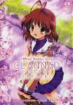 clannad178_small.jpg