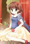 clannad17_small.jpg