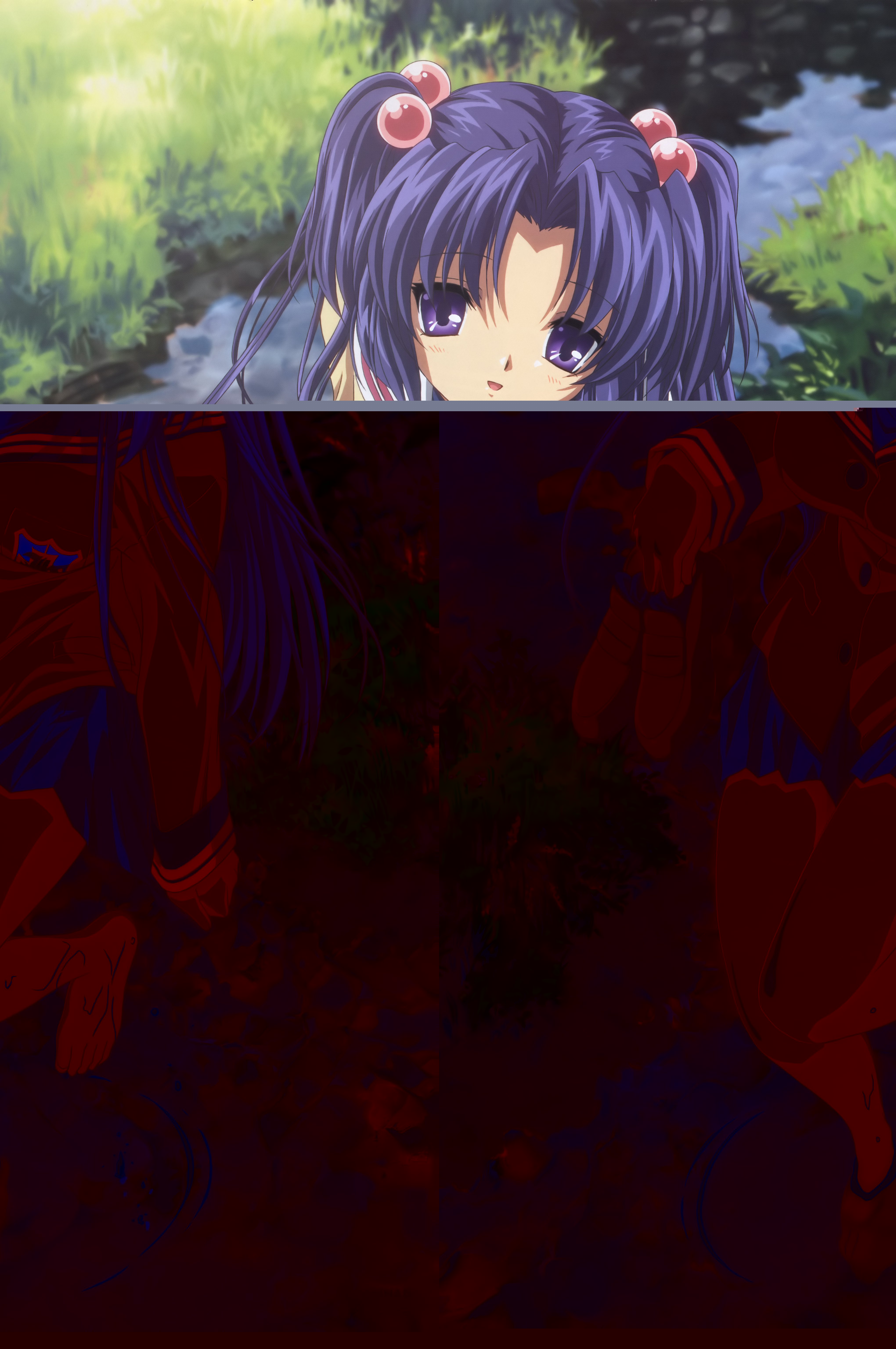 clannad182.jpg
