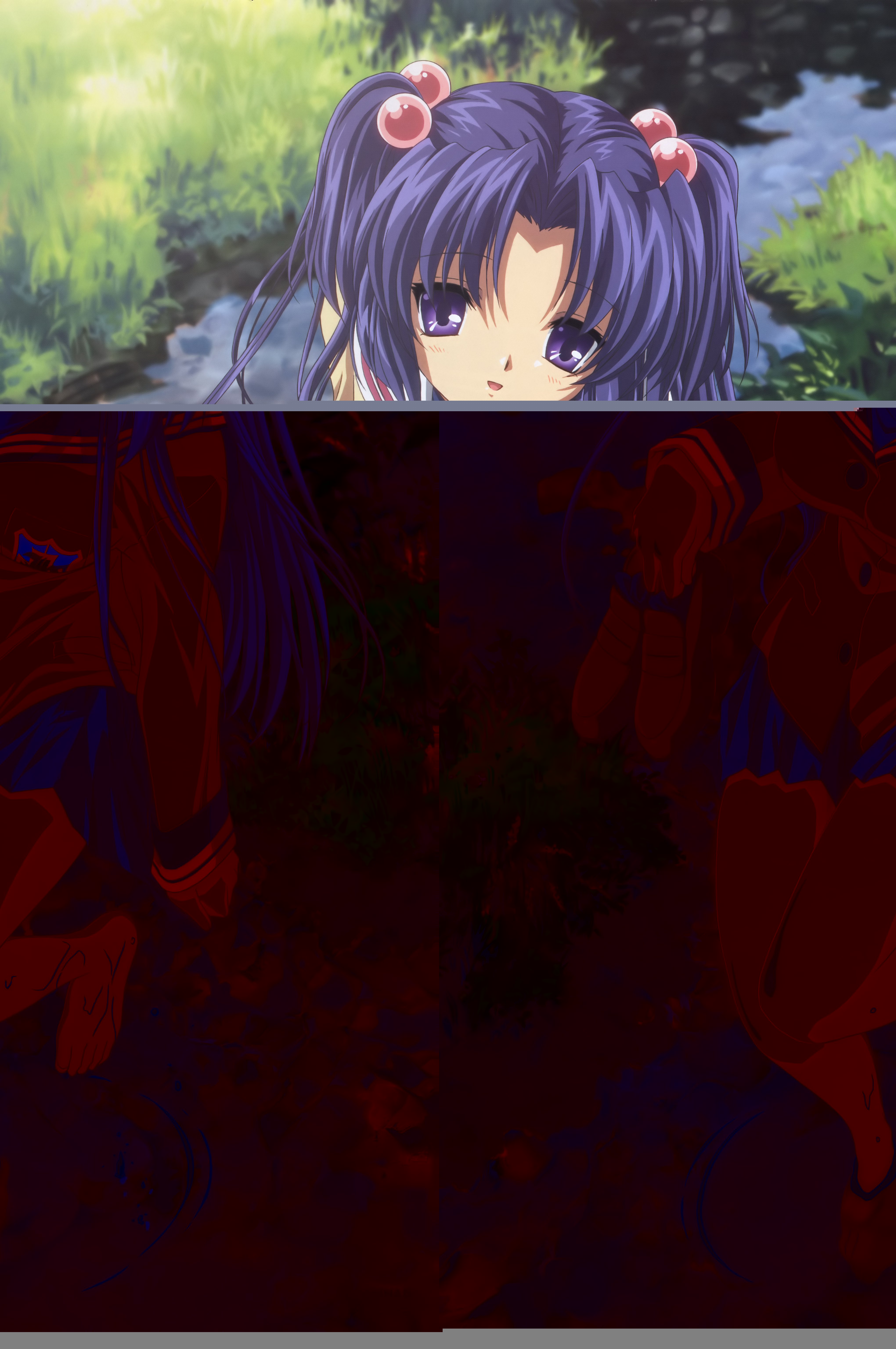 clannad182.jpg