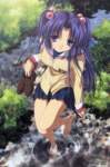 clannad182_small.jpg