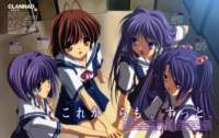 clannad184_small.jpg