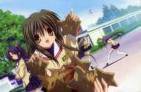 clannad185_small.jpg