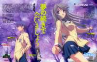 clannad188_small.jpg