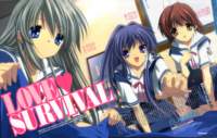 clannad190_small.jpg