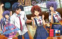 clannad191_small.jpg