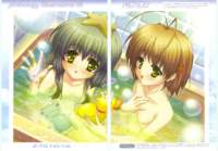 clannad195_small.jpg