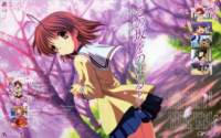 clannad197_small.jpg