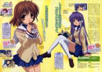 clannad199_small.jpg