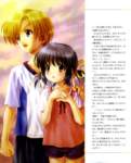 clannad19_small.jpg