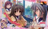 clannad201_small.jpg