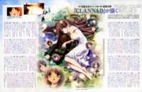 clannad206_small.jpg