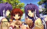 clannad208_small.jpg