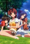 clannad209_small.jpg