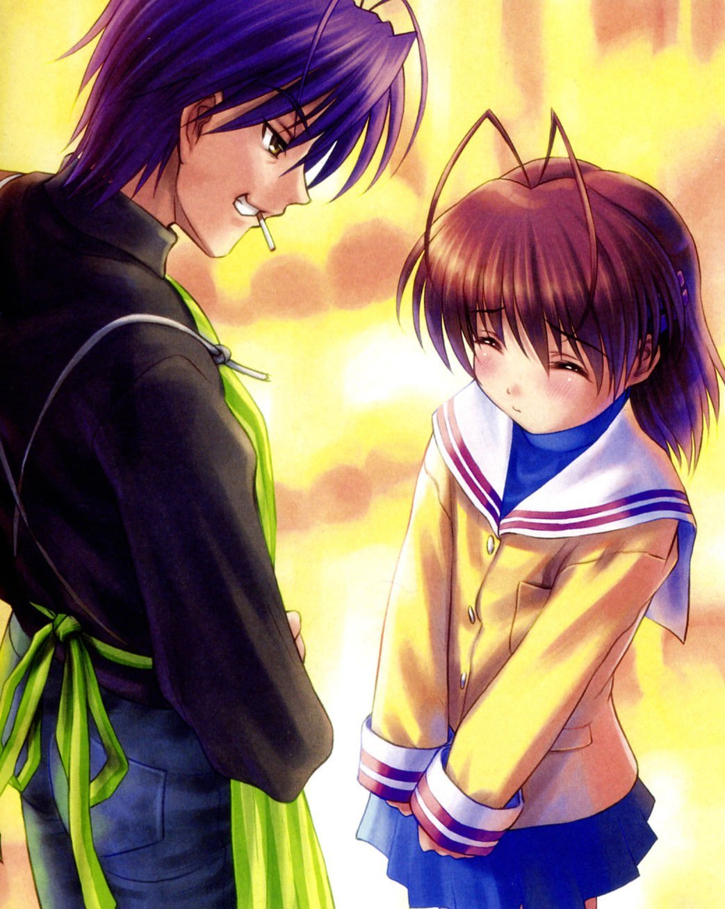 clannad21.jpg