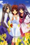 clannad210_small.jpg