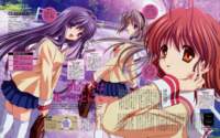 clannad214_small.jpg