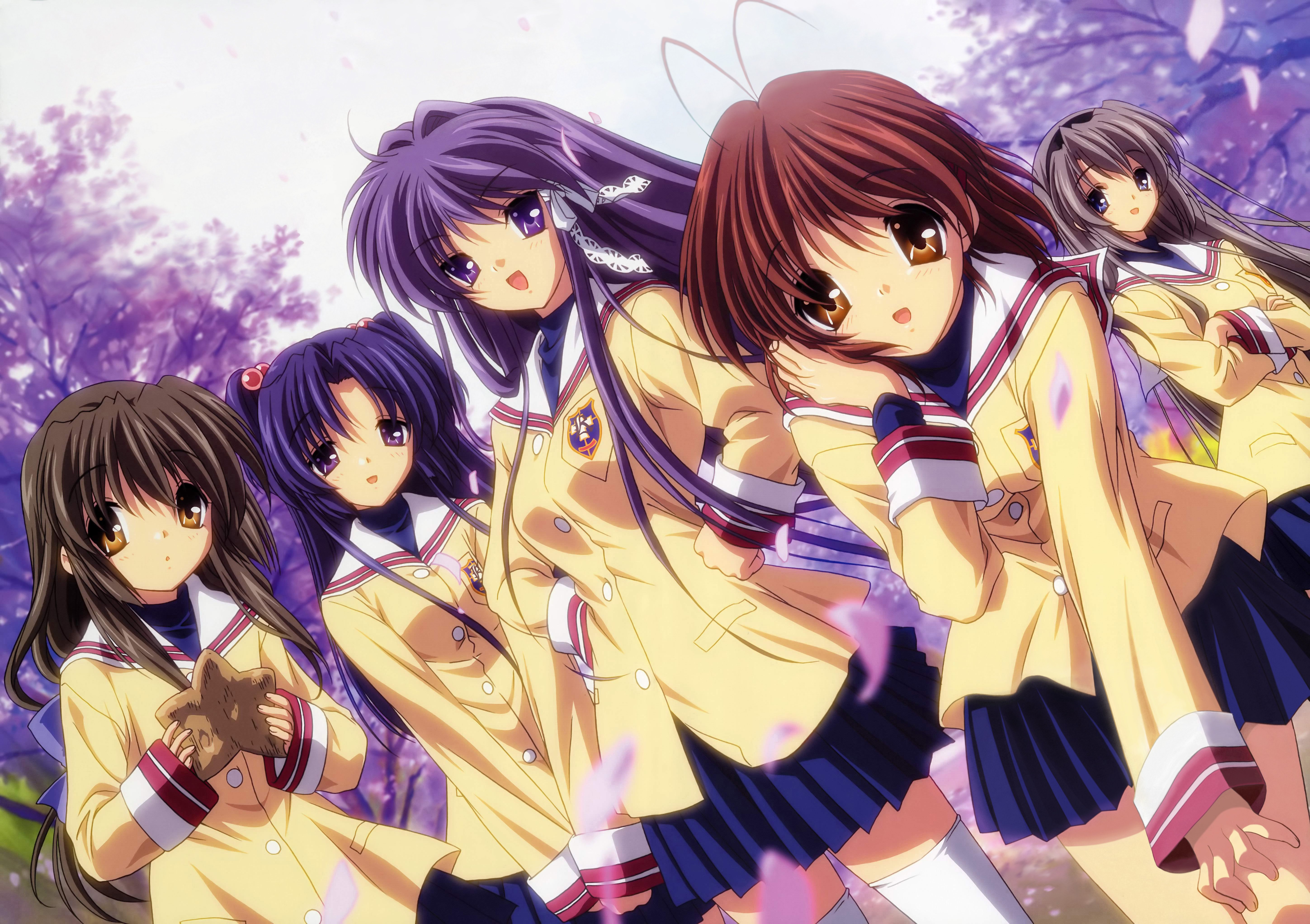 clannad215.jpg