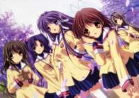 clannad215_small.jpg