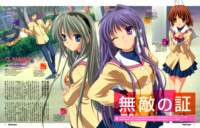 clannad218_small.jpg