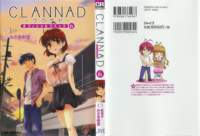 clannad219_small.jpg