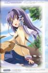 clannad24_small.jpg