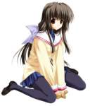 clannad25_small.jpg