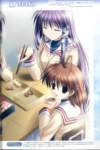 clannad26_small.jpg