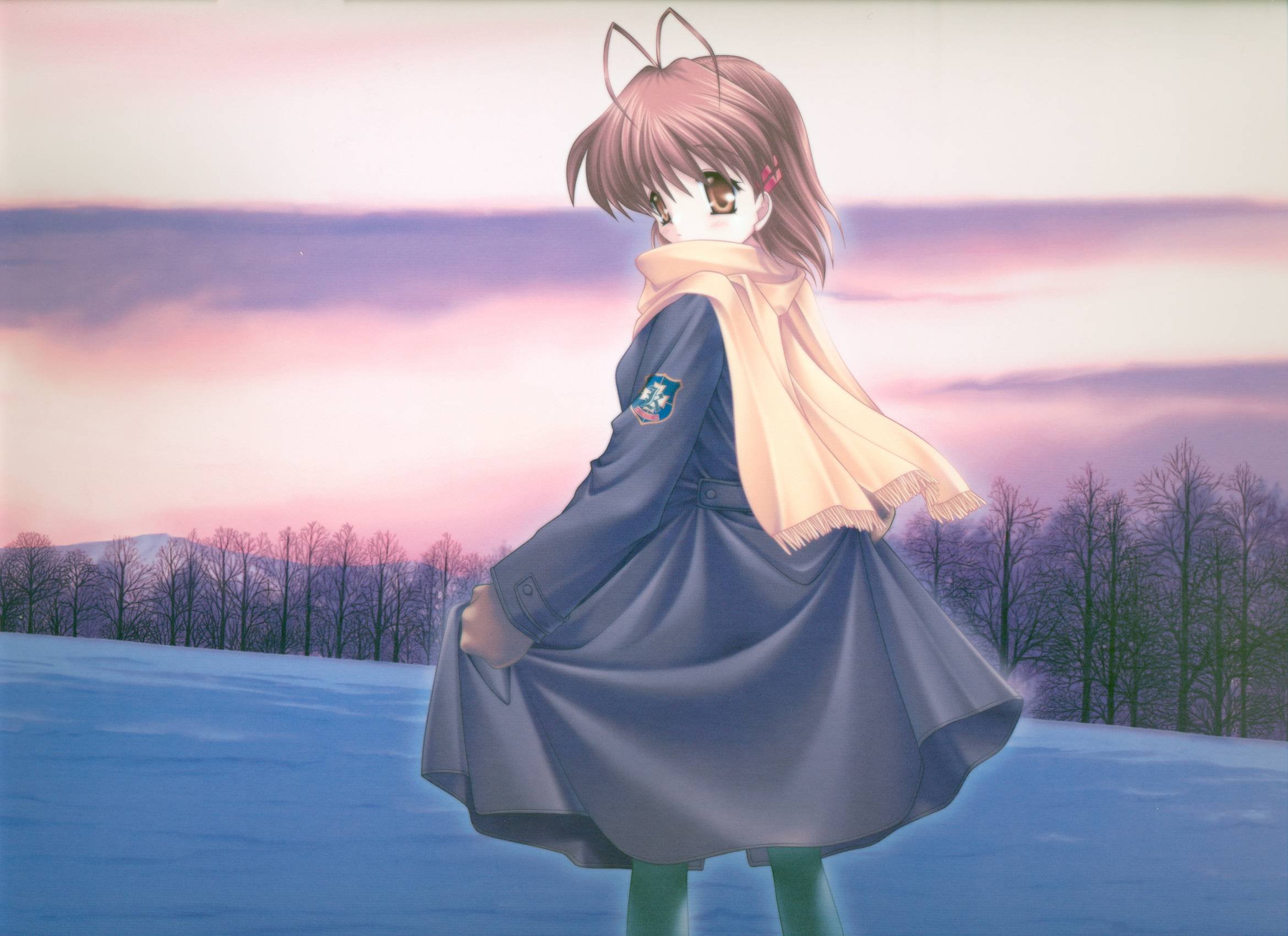 clannad27.jpg