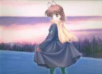 clannad27_small.jpg