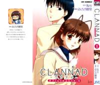 clannad34_small.jpg