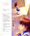 clannad38_small.jpg