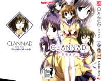 clannad41_small.jpg