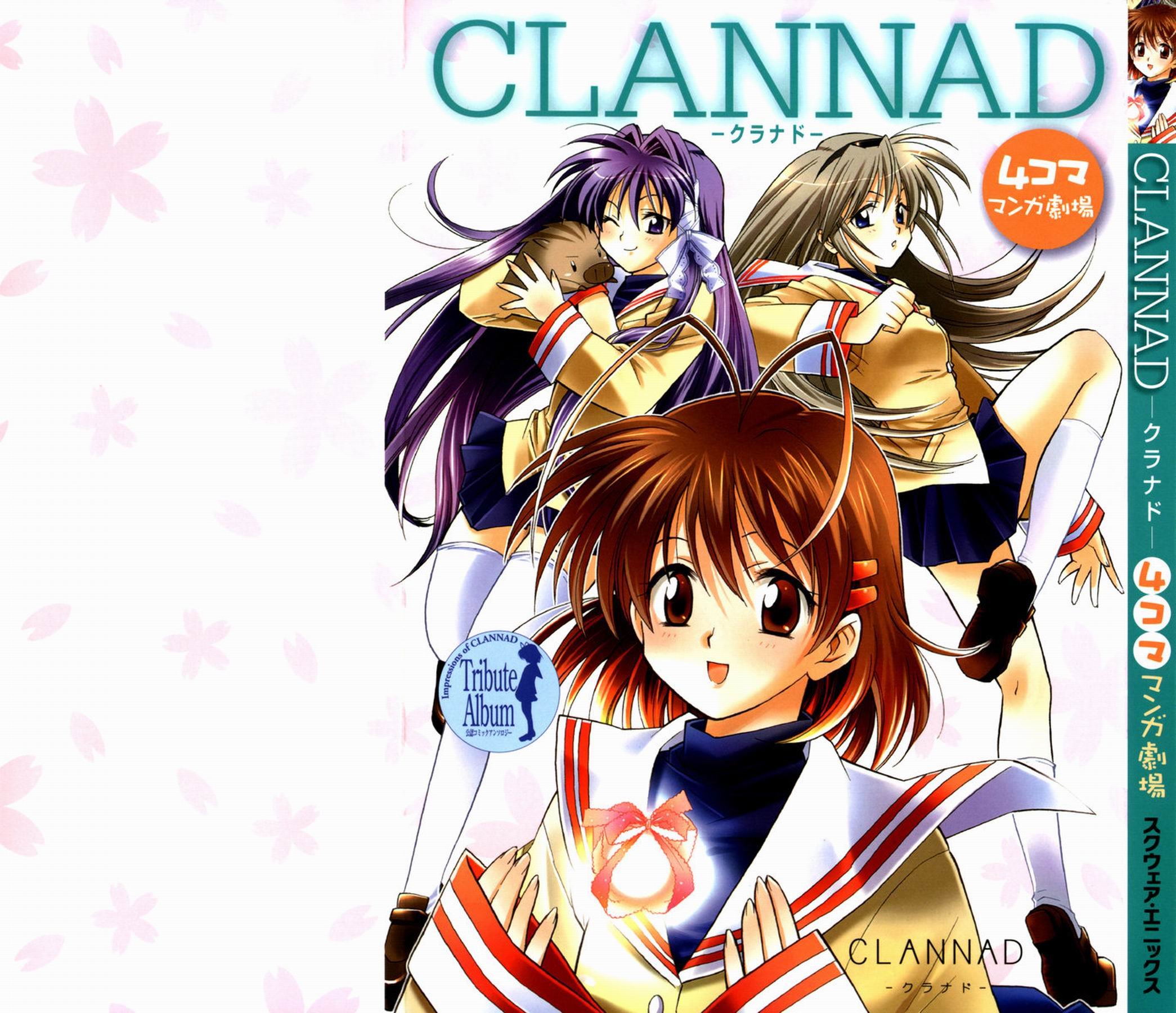 clannad48.jpg