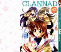 clannad48_small.jpg