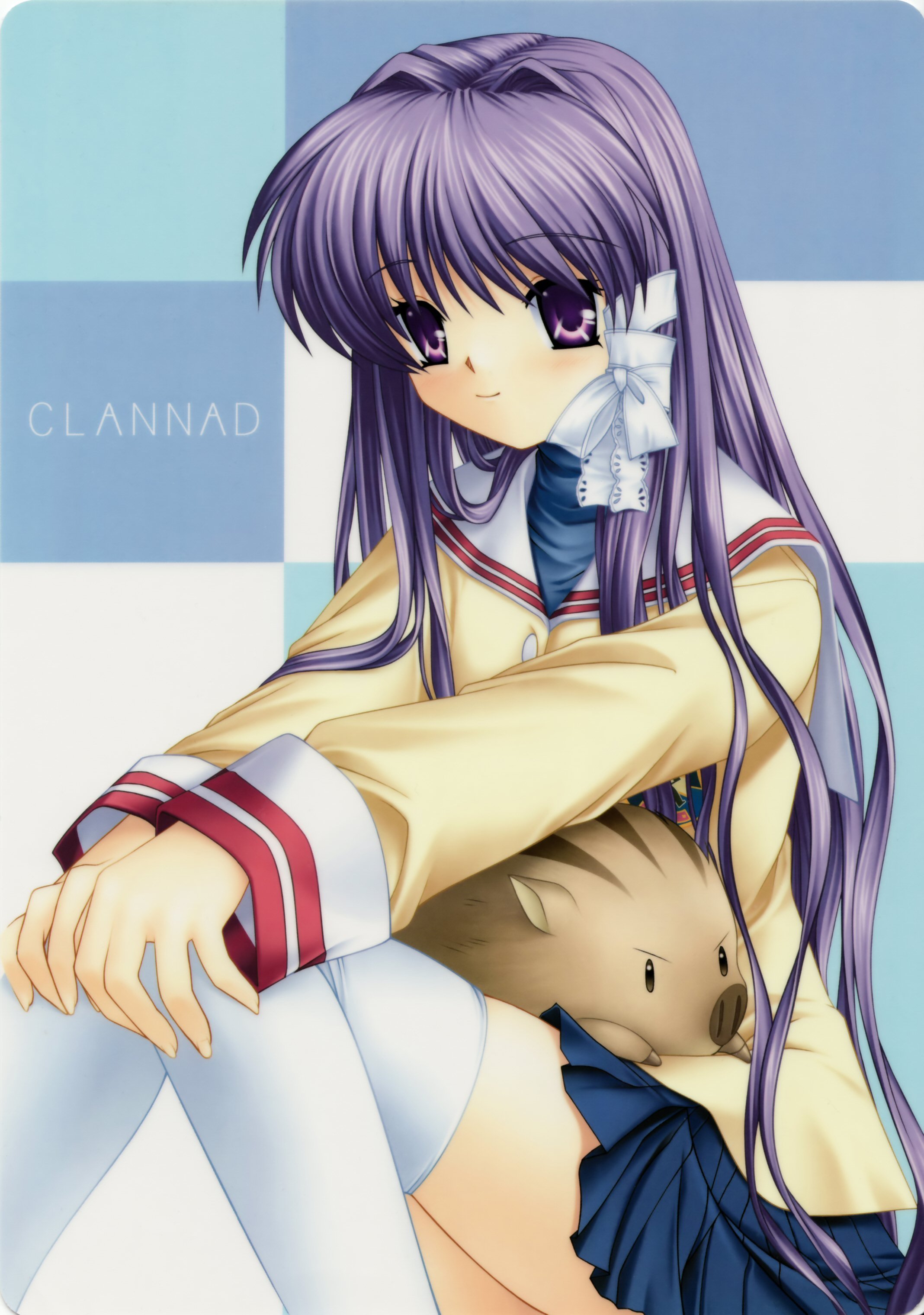 clannad50.jpg