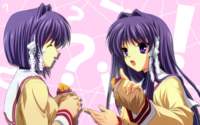 clannad51_small.jpg