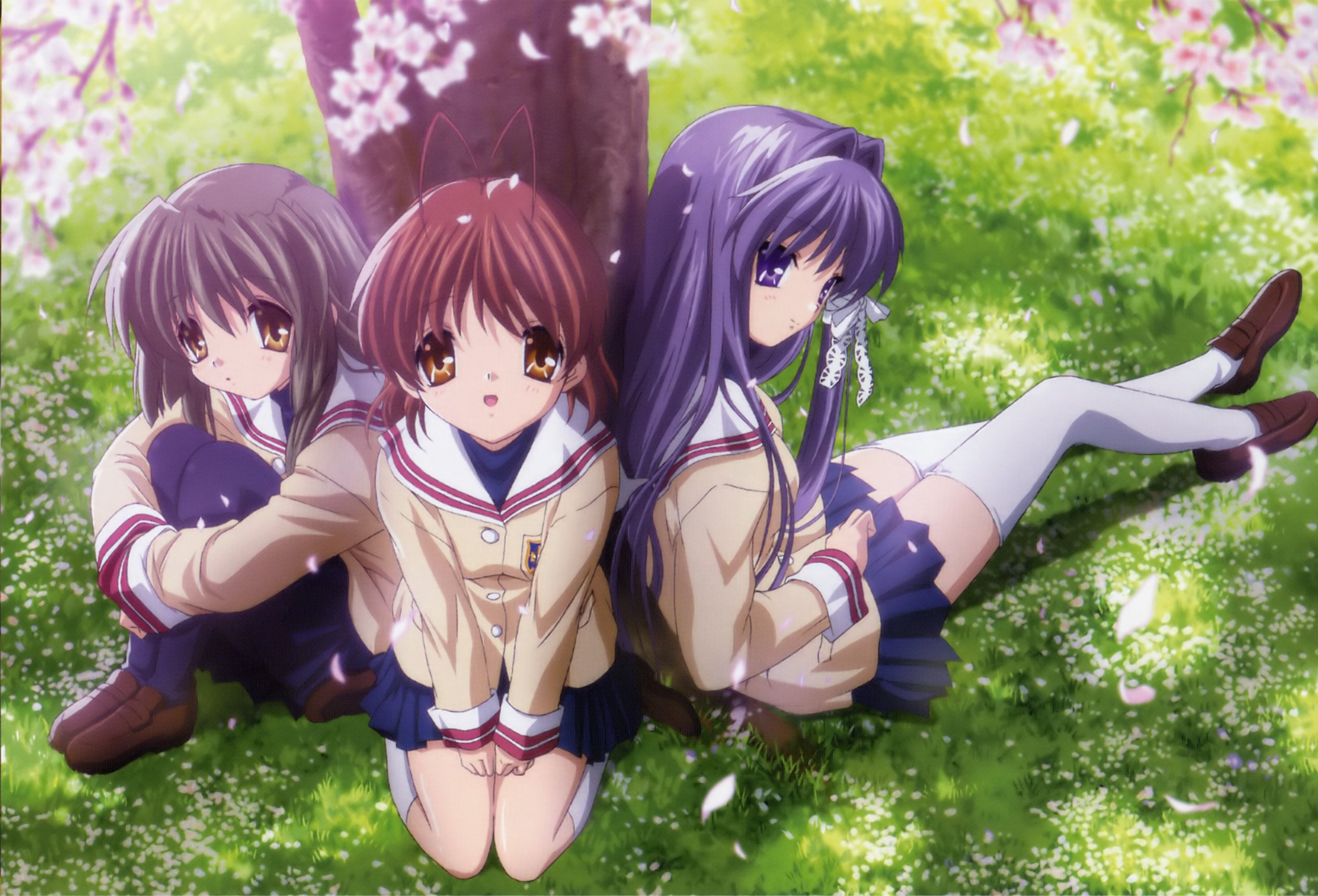 clannad58.jpg