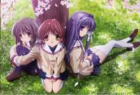 clannad58_small.jpg