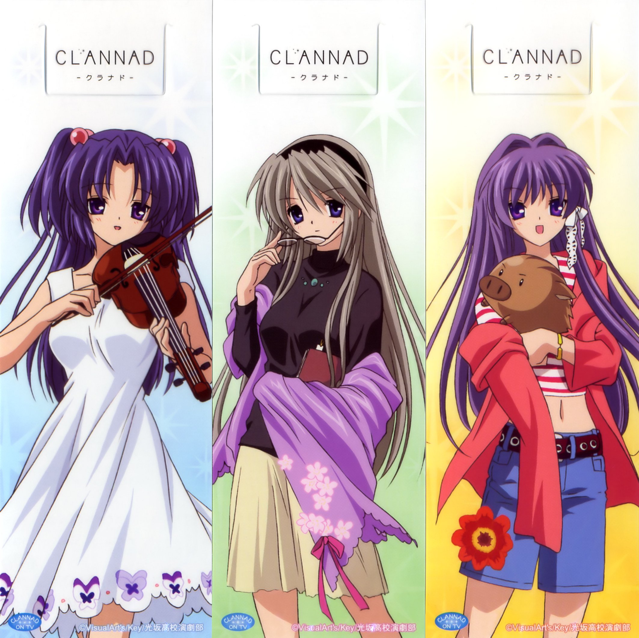 clannad61.jpg