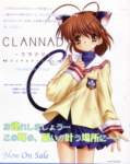 clannad63_small.jpg